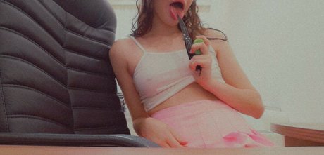 Nekoniko erotische sex bild