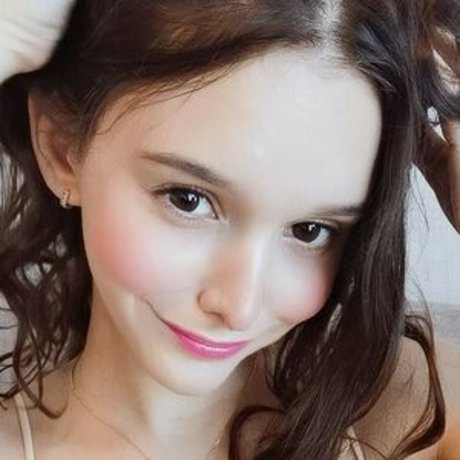 Nekoniko heiße kostenlose foto