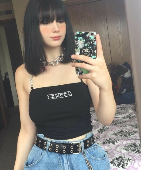 piperlovelyyyy nackt schöne bild