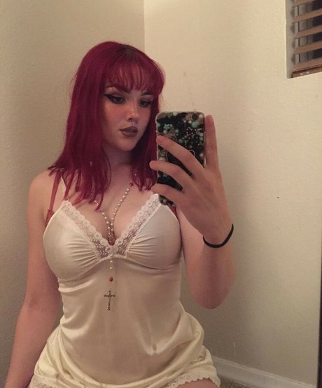 piperlovelyyyy kunst nackten bilder