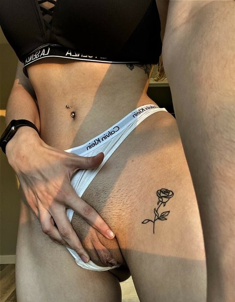 lexistarofficial heiße beste bild