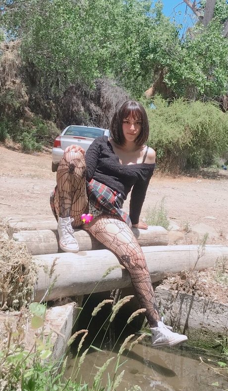 Sowichan erwachsene pornographische bilder