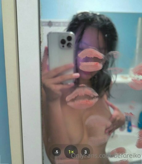 Beforeik o kostenlose top archiv