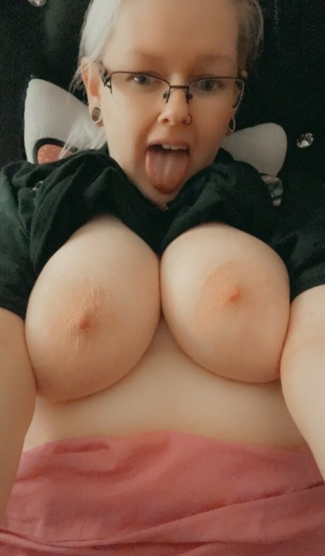 Bella Chelsea schauspielerin heiße galerien