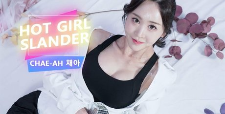 Mask In Black erotische exklusive galerie