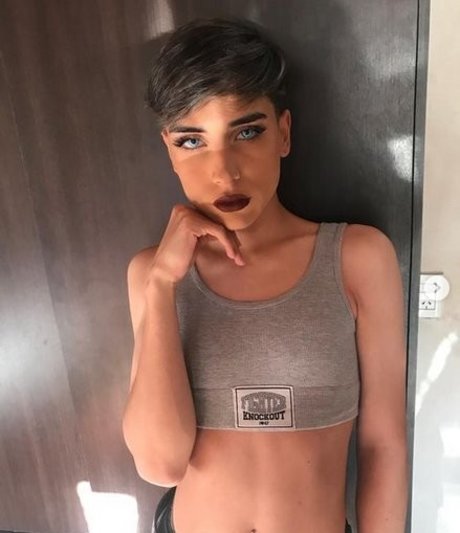 Pablo Pineda kostenlose erwachsene archiv