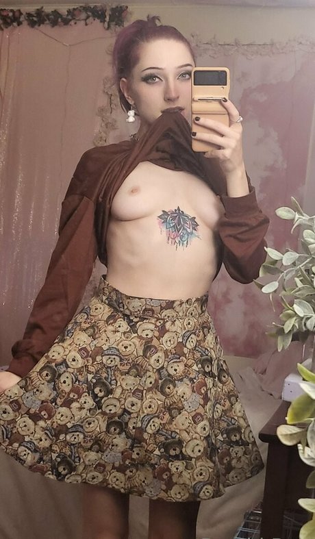 kostenlose bbw-onlyfans top hd fotos