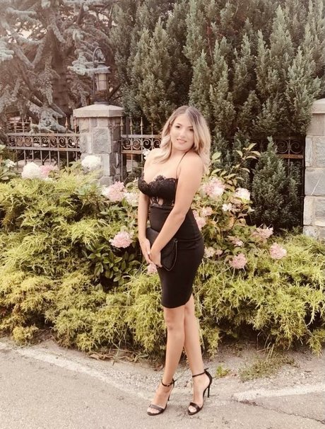 Callmekelly1 schöne top galerien