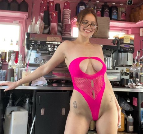 Coffeexabigail beste exklusive galerien