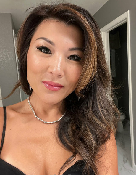 Sweetyobo top akt fotos