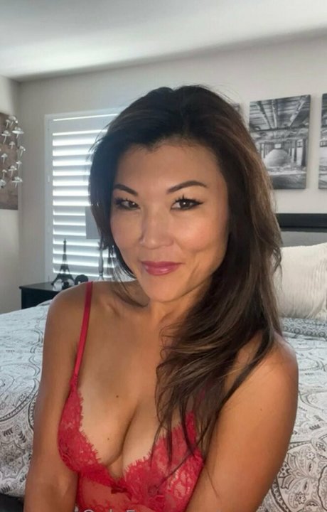 Sweetyobo exklusive freie galerie