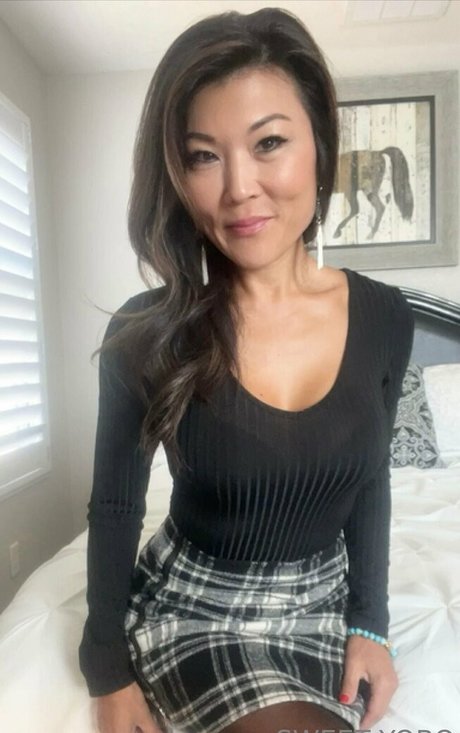 Sweetyobo beste xxx galerie