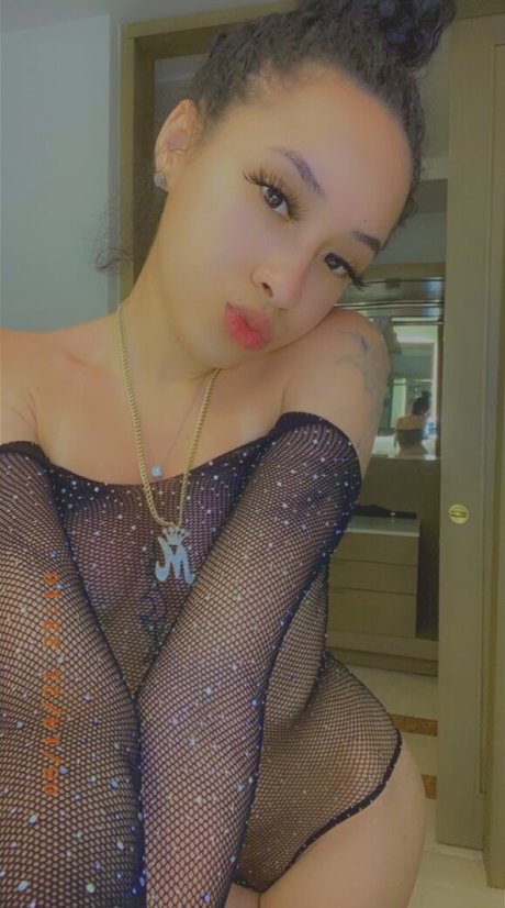 Oneinamellion porno nackt galerien