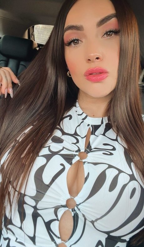 Daly Ruiz erwachsene pornographische galerien