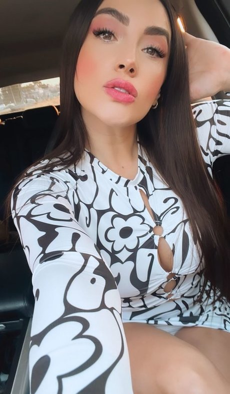 Daly Ruiz pornostar hübsche bilder