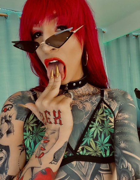 joi kostenlos onlyfans erwachsene hd bilder