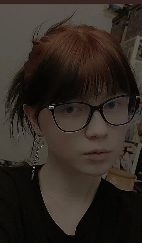 fuaeitw schöne nackt galerien