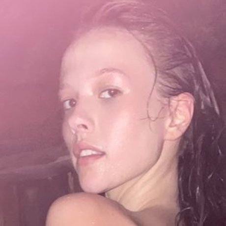 Demi Dee pornostar perfekte archiv