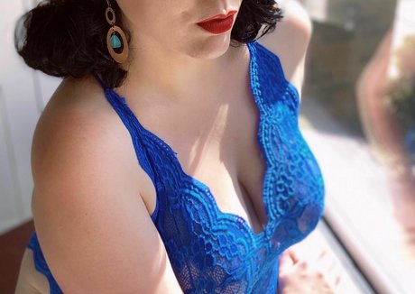 Sirenselene erwachsene nackt bilder