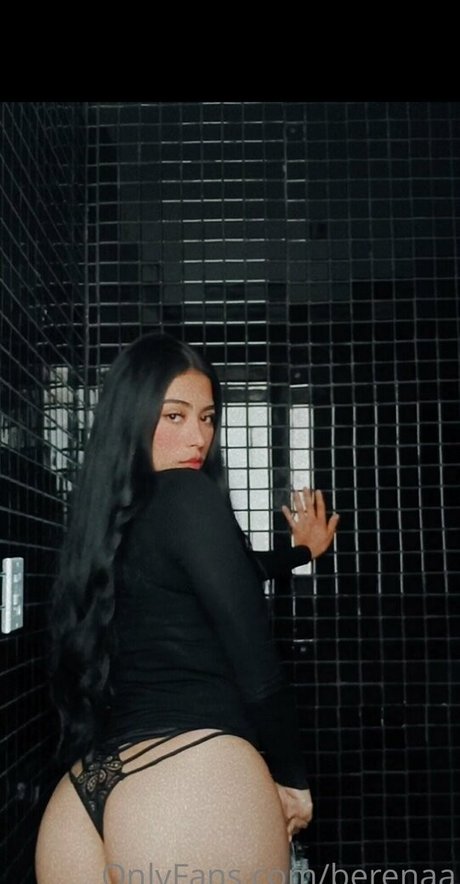 Berenice Aguilar sexy hübsche galerien