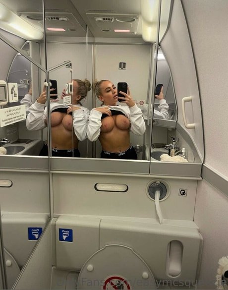 Easymcsqueezie Bilder