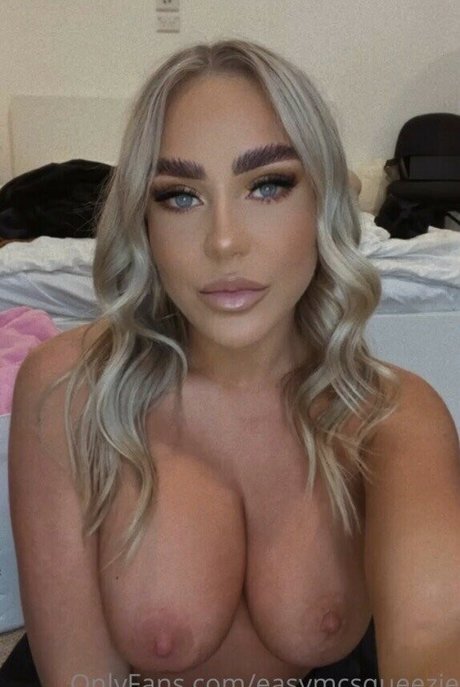 Easymcsqueezie schöne nette fotos