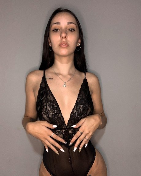 Agus Digri exklusive heiße bilder