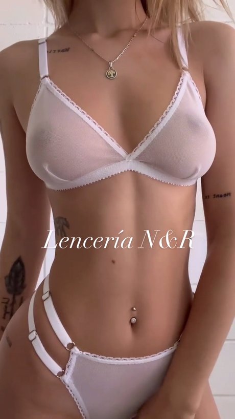 milf blowjob nur fans xxx erwachsene galerie