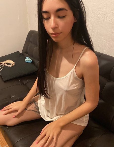 anasus exklusive schöne fotos