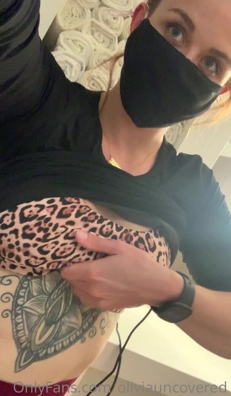 Olivia Hale schauspielerin porno galerien