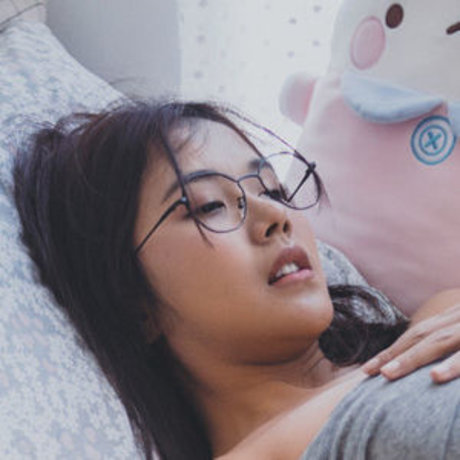 oma-onlyfans xxx nacktheit bilder