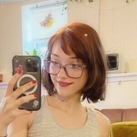 bunn ie nacktheit heiße galerie