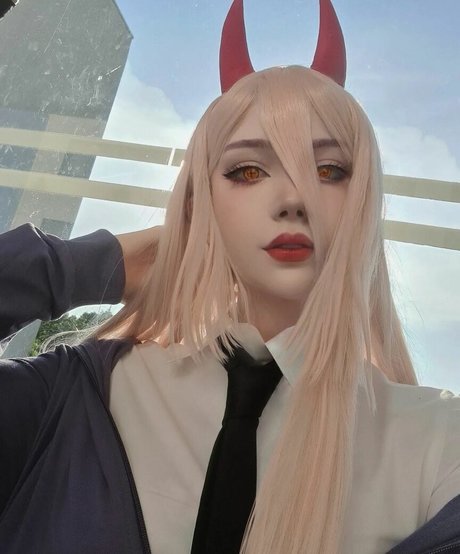 Sayathefox model pornographische bild