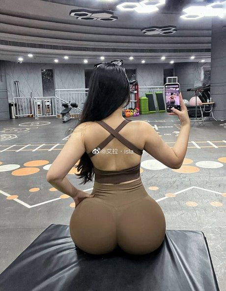 Islaislababe hd beste fotos