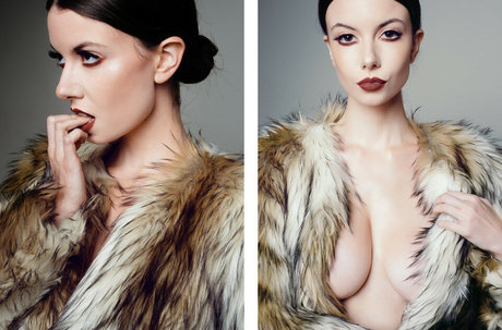 oliviarose sexy beste archiv