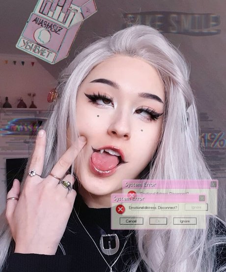 Himebunni beste porno foto