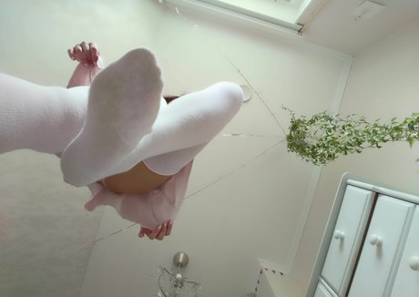 Himebunni hübsche galerien