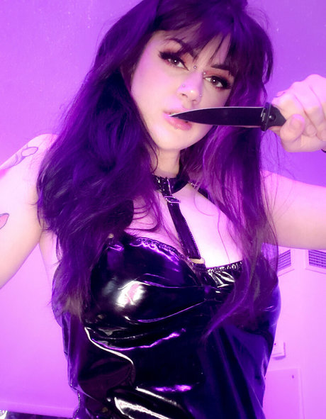 fußfetisch onlyfans kunst nackte bilder