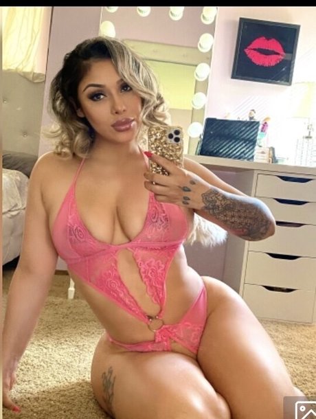 Hellomissbianca nackt heiße archiv