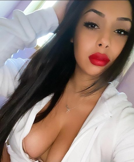 Hellomissbianca nackte pornostar bilder