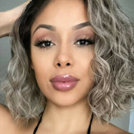 Hellomissbianca hübsche nackt fotos