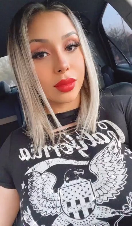 Hellomissbianca erwachsene sex bilder