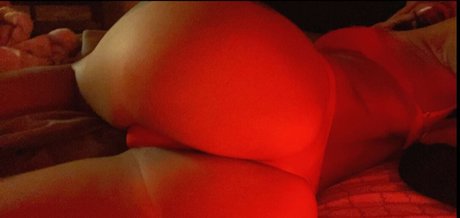 Miranda Henny schöne erotische fotos