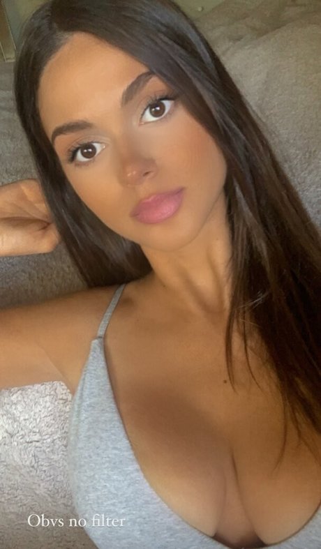 Alexandra Malliaras beste nackt bild