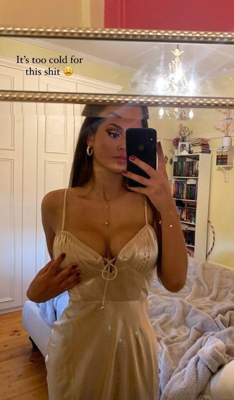 Alexandra Malliaras schöne hd fotos