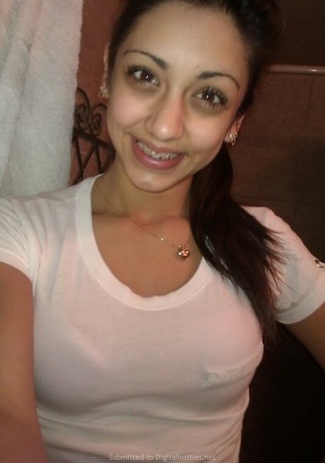 Celia Babe freie schöne bild