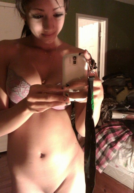 Celia Babe schöne perfekte archiv