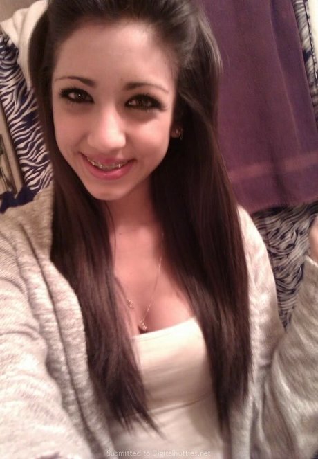 Celia Babe freie nacktheit galerien