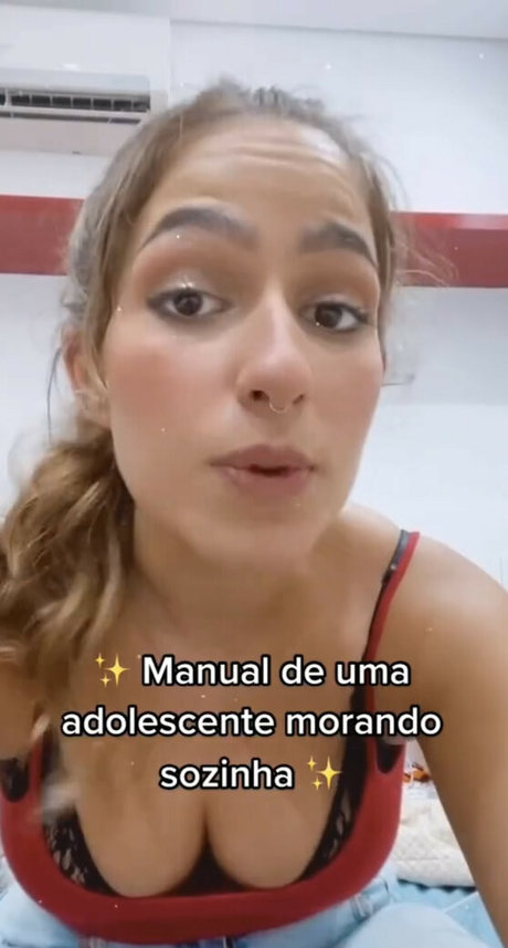 Livsbernarde pornografische fotos