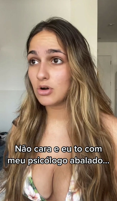 Livsbernarde beste kunst galerie